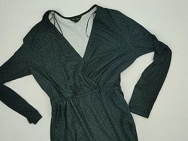 garnitur i trampki: New Look, Elegancki komplet, rozmiar M — 1