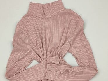 Women's blouse, size S