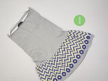 termofor pepco: Dorothy Perkins, Sukienka damska, rozmiar S — 3