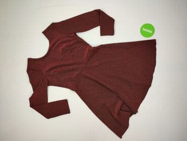 sukienka z pazurem: Sukienka damska, rozmiar S — 3