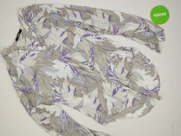 bik bok koszula: Bik Bok, Bluzka damska, S — 2