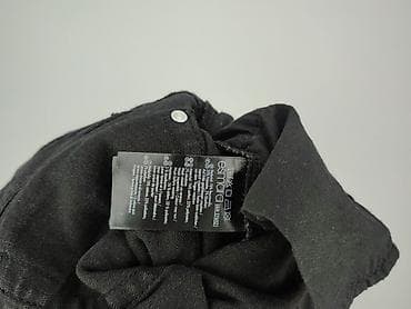 esprit second hand: Esmara, Jeansy damskie, rozmiar M — 5