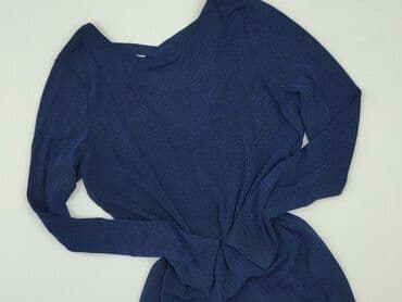 sukienki marynarka plus size: Reserved, Sukienka damska, rozmiar XL — 1