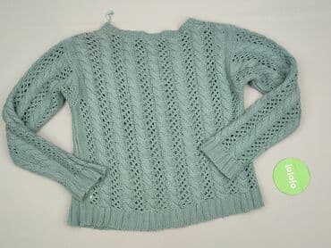 sweter miś uszatek: Joe Browns, Sweter damski, rozmiar XL — 3