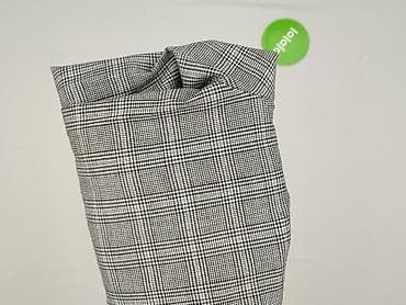 cargo hm: Spodnie materiałowe damskie, rozmiar M — 6