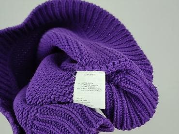 sweter od mango: Mexx, Sweter damski, rozmiar M — 5