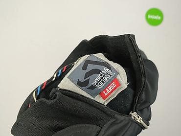 rag: Smith&Soul, Bluza dla mężczyzn, rozmiar L — 5