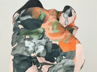 anna field spódnice: Anna Field, Sukienka damska, rozmiar S — 7