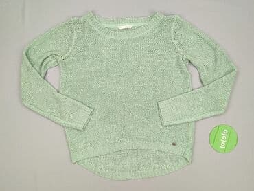 benetton sweter: ONLY, Sweter damski, rozmiar S — 2