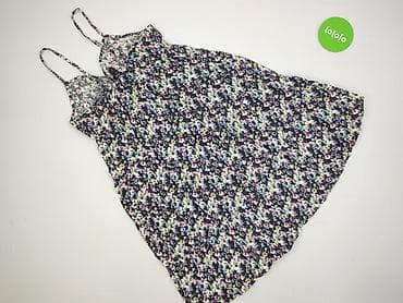 hm bluzki: H&M, Sukienka damska, rozmiar M — 3