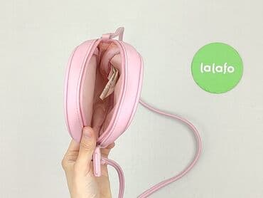 klapki z futerkiem dla dzieci ccc: Kid's handbag, condition - Perfect — 5