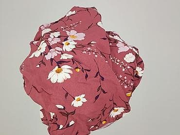 bluza boxy: Greenpoint, Bluzka damska, rozmiar XL — 6