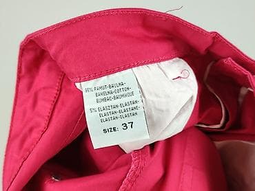 dzwony hello kitty: Cherry, Jeansy damskie, rozmiar M — 5