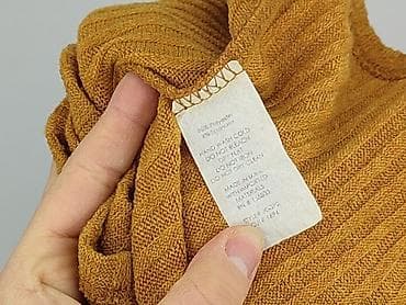 sweter ysl: Forever 21, Sweter damski, rozmiar S — 5