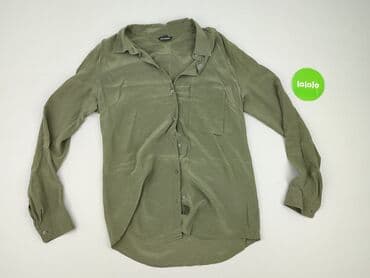 koszula flanelowa carhartt: Koszula damska, rozmiar S — 2