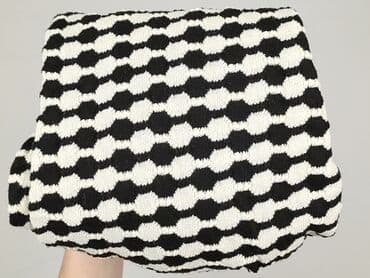 sukienki dla chłopaków: Tunika damska, rozmiar M — 5