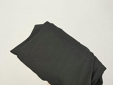 lampoo second hand: A&R, Spodnie materiałowe damskie, rozmiar XL — 5