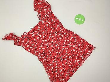 sukienki divers: H&M Divided, Sukienka damska, rozmiar L — 3