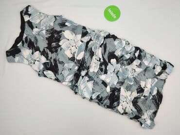 sukienka dla matki młodego: Coast, Sukienka damska, L — 2