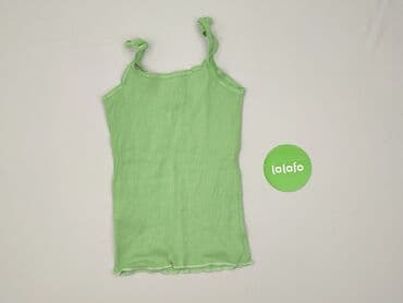 volcom t shirty: Жіноча блуза, розмір S — 3