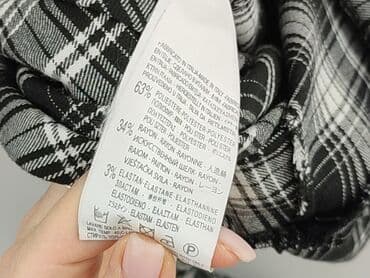 sukienka babylon olx: Rinascimento, Sukienka damska, rozmiar M — 5