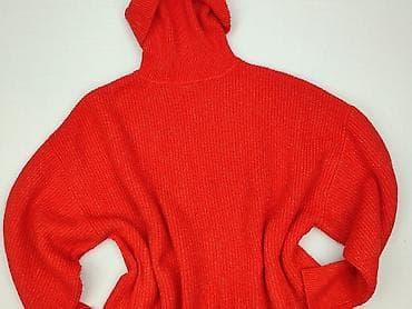 bluzy cute: MNG, Sweter damski, rozmiar M — 1