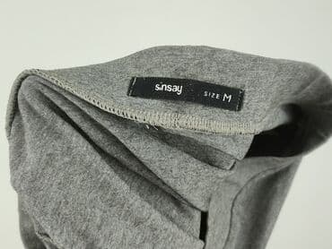 esmara spódnice: Sinsay, Spódnica damska, rozmiar M — 4