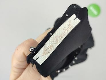 spodnie s: Bluzka damska, rozmiar S — 4