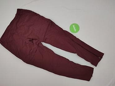 edc by esprit spodnie: Decathlon, Spodnie damskie, rozmiar L — 3