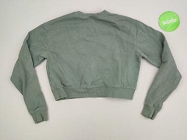 pull and bear bluzki: H&M Basic, Bluza damska
, rozmiar XS — 3