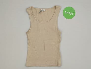 majtki bezszwowe damskie hm: H&M, Top damski, rozmiar XS — 2