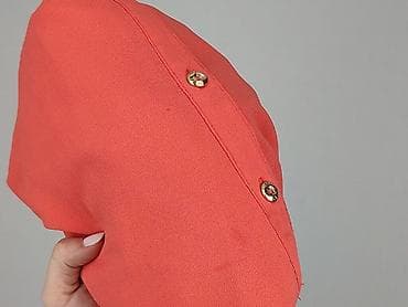 solar odziez: River Island, Koszula damska, rozmiar XL — 6