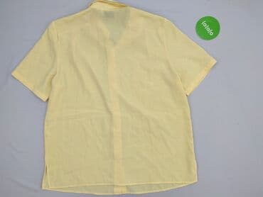 bluzki oversize sklep internetowy: Biaggini, Bluzka damska, 4XL — 3