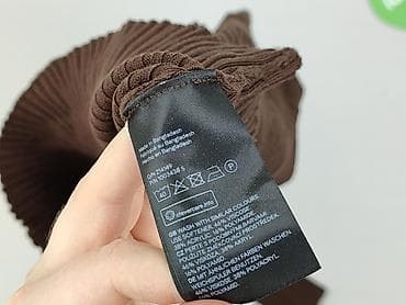 sweter welna: H&M Divided, Sweter damski, rozmiar S — 5