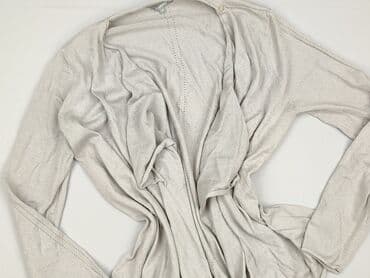 cropp sweter: Kardigan damski, rozmiar M — 1