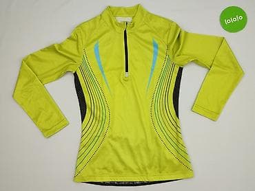 Crivit, Bluza damska
, rozmiar S — 2