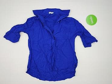 gate bluzki: TXM, Koszula damska, rozmiar S — 2