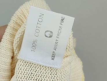 bluza fancy: Sweter damski, rozmiar M — 5