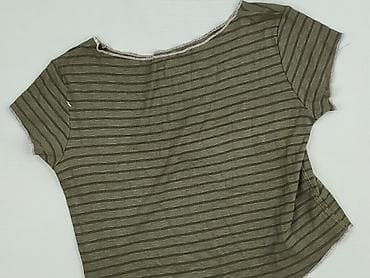 bluzy cocomore: T-shirt damski, rozmiar S — 1