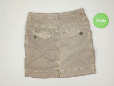 big star spódnice dżinsowe: Big Star, Spódnica damska, rozmiar S — 4