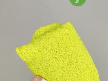 reserved sukienka fioletowa: Reserved, Sukienka damska, rozmiar S — 5