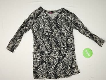 sklepy internetowe z sukienkimi tanie: Women`s dress, size S (EU 36) — 2