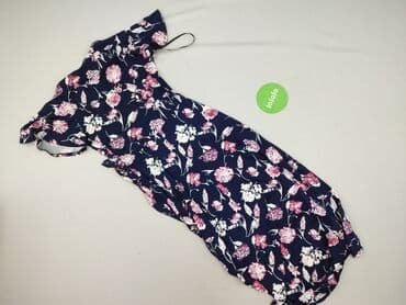 vissavi sukienka: Сукня жіноча, S на lalafo.pl — 4 vissavi sukienka: Сукня жіноча, S — 4