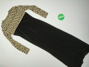 sukienki i garsonki na wesele: Women`s dress, size S (EU 36) — 3