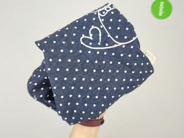 t shirty z muszką: T-shirt damski, rozmiar L — 5