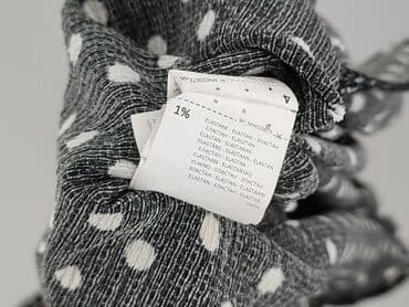 mohito sukienka asymetryczna: Mohito, Sukienka damska, rozmiar XL — 6