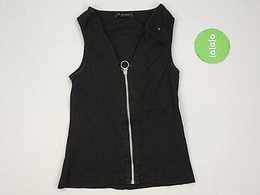 revit polska: Mohito, Top damski, rozmiar S — 2