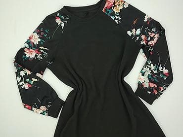 studio 9 sukienka: Sukienka damska, rozmiar 2XL — 1