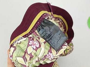 jesienne spódnice: Spódnica damska, rozmiar S — 4