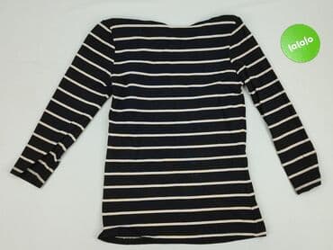 koszula w paski damska reserved: Bluzka damska, rozmiar XS — 3